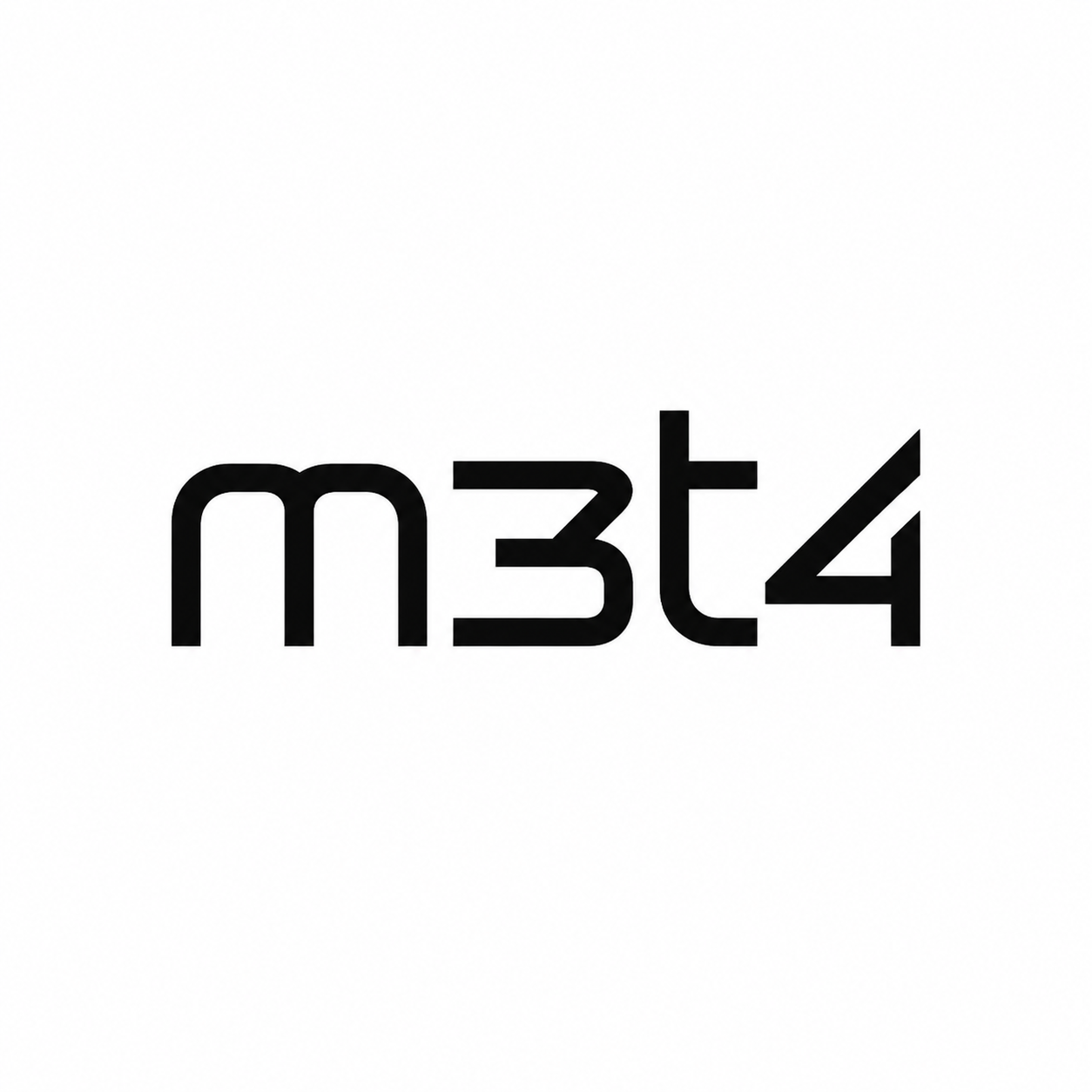 m3t4creativestudios